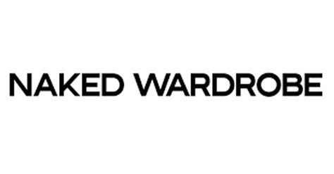 Naked Wardrobe Coupons & Promo Codes